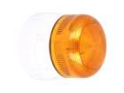 QBS-0054 Piezo Buzzers & Audio Indicators