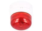 QBS-0060  Electromechanical