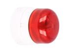 QBS-0060 Piezo Buzzers & Audio Indicators