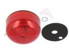 QBS-0062  Electromechanical