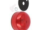 QBS-0062 Piezo Buzzers & Audio Indicators