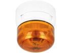 QBS-0063  Electromechanical