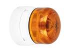QBS-0063 Piezo Buzzers & Audio Indicators