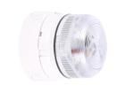 QBS-0065 Piezo Buzzers & Audio Indicators