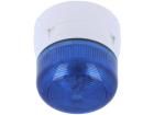 QBS-0067  Electromechanical