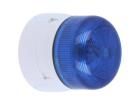 QBS-0067 Piezo Buzzers & Audio Indicators