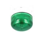QBS-0069  Electromechanical