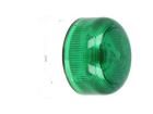 QBS-0069 Piezo Buzzers & Audio Indicators