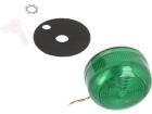 QBS-0070  Electromechanical