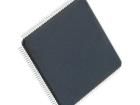 XMC4500F144K768ACXQMA1 ARM Microcontrollers - MCU