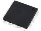 XMC4504F100K512ACXQMA1 electronic component of Infineon
