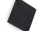 XMC4504F100K512ACXQMA1 ARM Microcontrollers - MCU