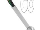 470095YY GE321 Multi-Conductor Cables