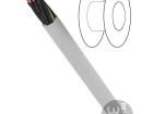 470127YY GE321 Multi-Conductor Cables