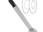470515YY GE321 Multi-Conductor Cables