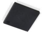 XMC4800F100K1536AAXQMA1  Semiconductors