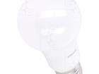 8718696497586 LED Backlighting