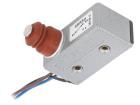 4BRSH  Electromechanical