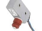 4BRSH Basic / Snap Action Switches