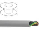 4GD-B100 electronic component of Belden