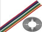 0240 016  Wire & Cable