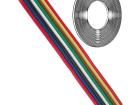 0240 016 Ribbon Cables / IDC Cables