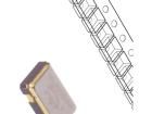 LFSPXO024589CUTT Standard Clock Oscillators