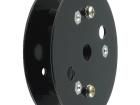 50080 Piezo Buzzers & Audio Indicators