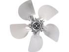 50121003 Fan Accessories