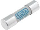 5017906.4 electronic component of Siba