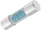 5017906.4  Circuit Protection