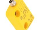 506402 Emergency Stop Switches / E-Stop Switches