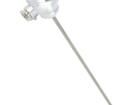 51-22676300-0300 Temperature Sensor Modules