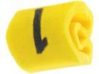 515-01614  Wire & Cable