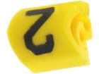 515-01624  Wire & Cable