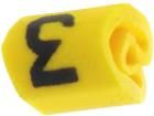 515-01634  Wire & Cable