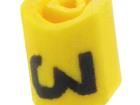 515-01634 Wire Labels & Markers