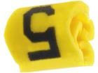 515-01654  Wire & Cable