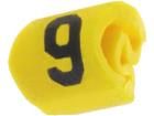 515-01664  Wire & Cable
