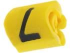 515-01674  Wire & Cable
