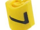 515-01674 Wire Labels & Markers