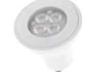 8718696537015 LED Backlighting
