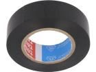 53988-00005-00  Wire & Cable