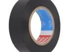 53988-00005-00 Specialised Cables
