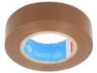 53988-00125-00  Wire & Cable