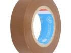 53988-00125-00 Specialised Cables