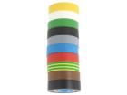 53988-00136-00  Wire & Cable