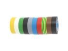 53988-00136-00 Specialised Cables