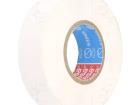 53988-00065-00 Specialised Cables