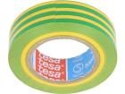 53988-00080-00  Wire & Cable